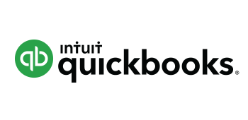 quickbooks-logo.png