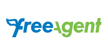 freeagent-logo.png