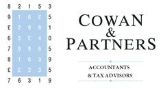 Cowan and Partners