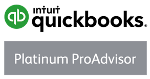 quickbooks-platinum.png