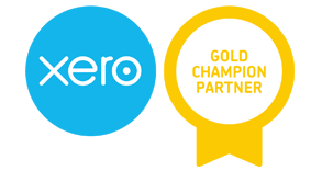 xero-gold.png