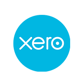 xero-logo.png